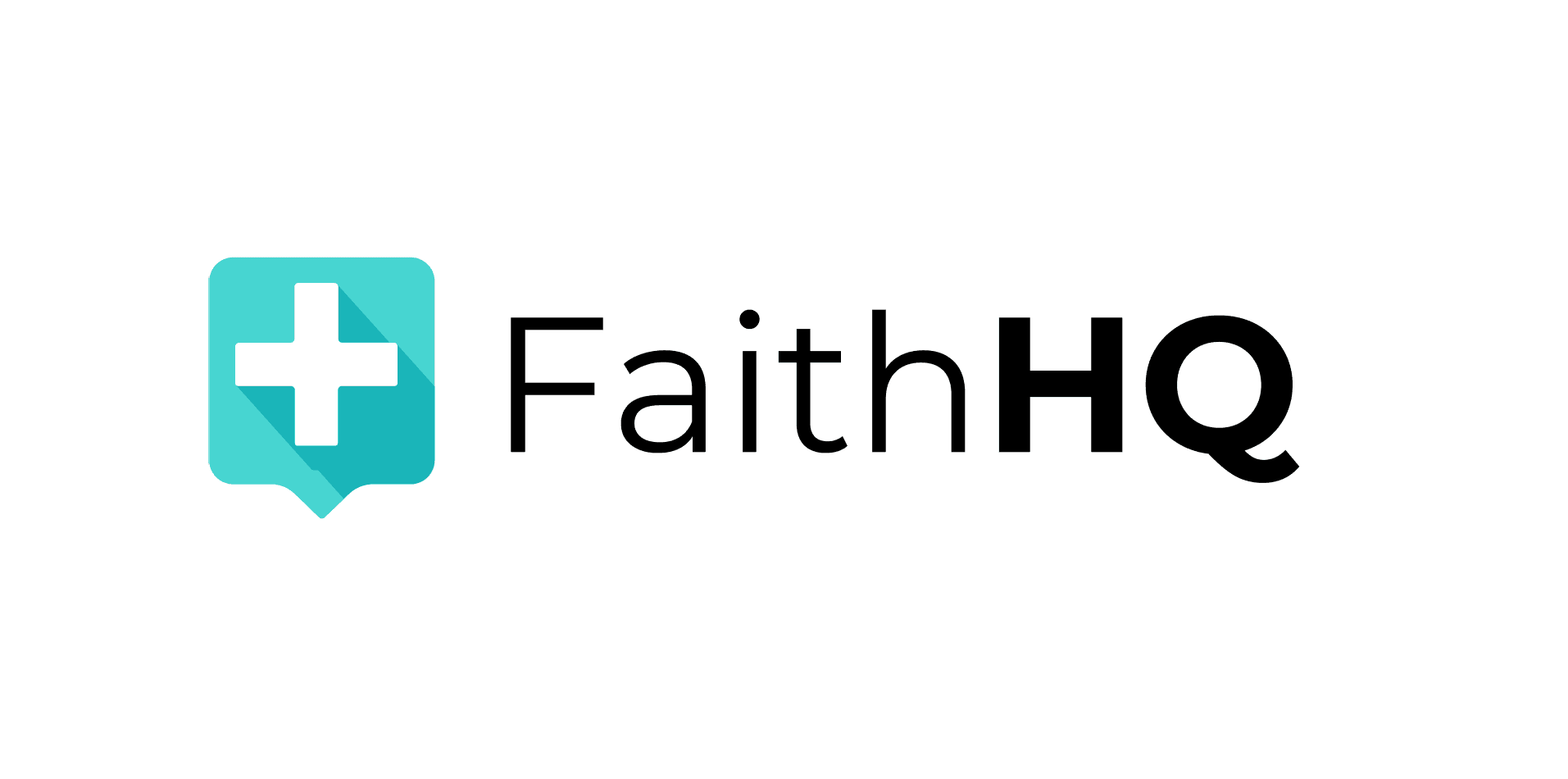 faith hq