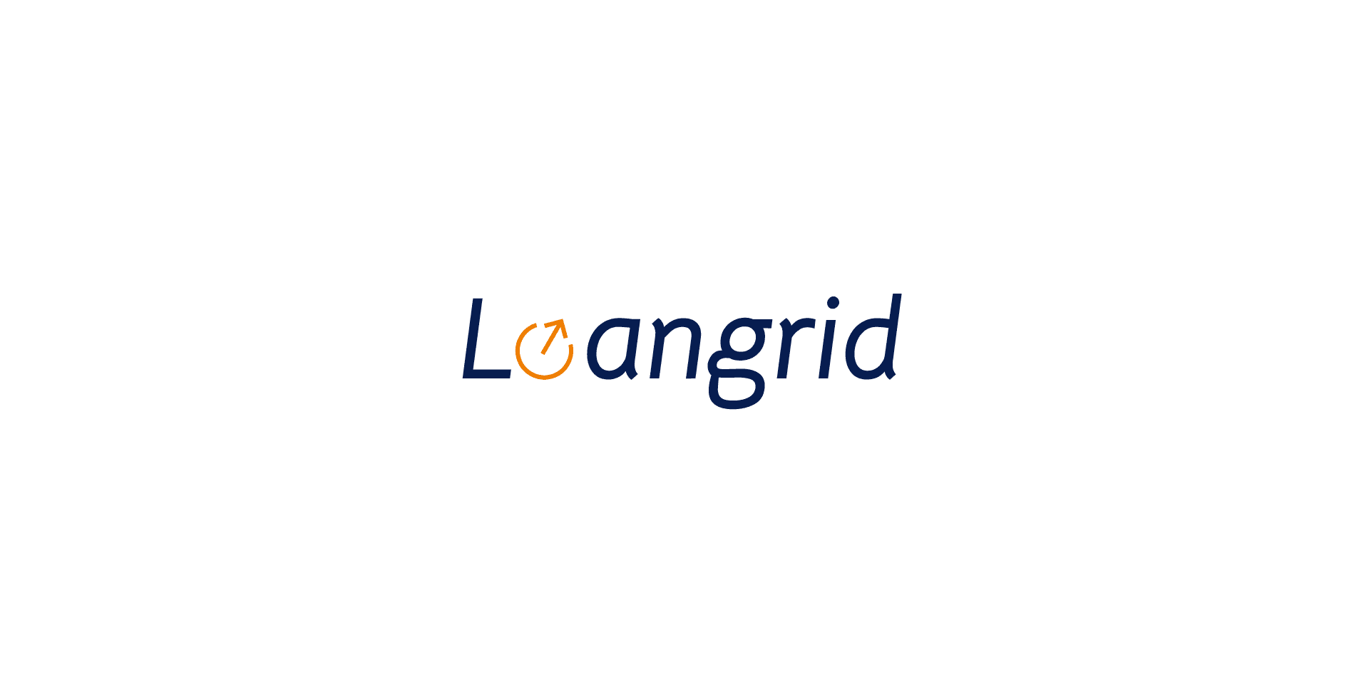 loangrid